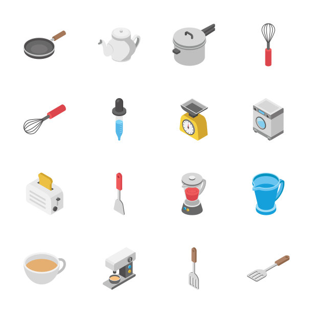 创新的对象包图片下载