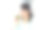 亚洲高级的女人图片下载