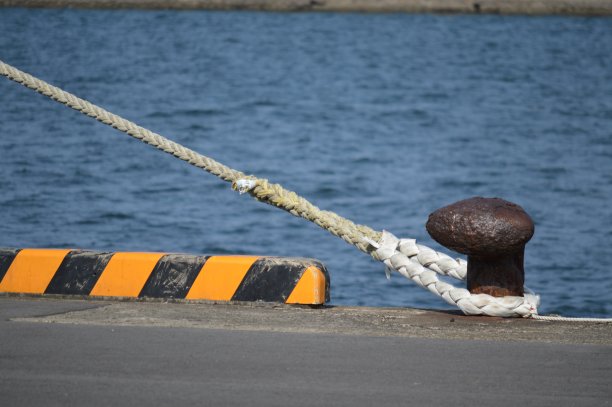 别府国际旅游港图片下载