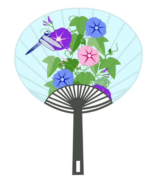 日本的工具图片下载