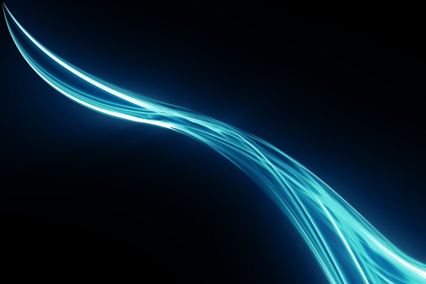 模糊运动抽象背景散焦图片下载