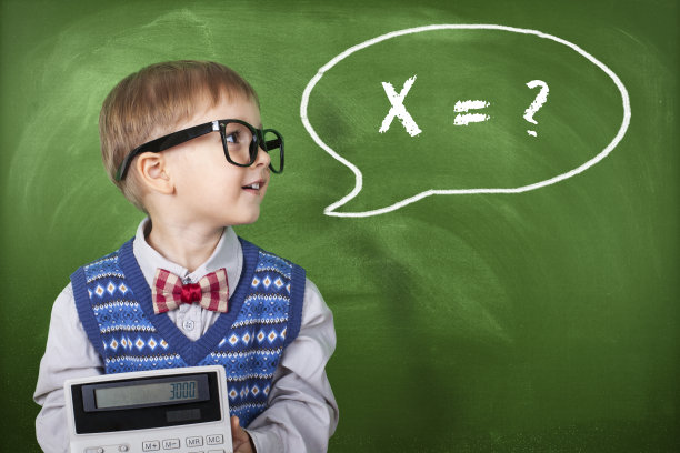 欢迎回到学校图片下载