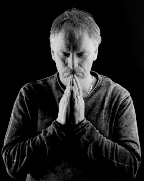 男性白种人图片下载