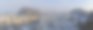 白雪覆盖的萨尔茨堡老城(阿尔茨施塔特)全景从Mönchsberg图片下载
