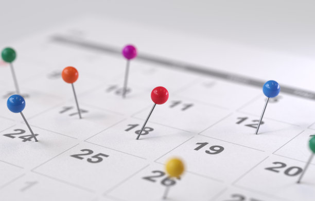 特殊的日子图片下载