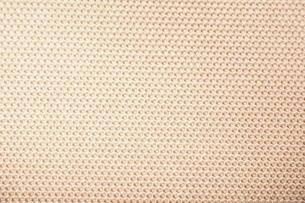 蜂蜜梳子背景图片下载