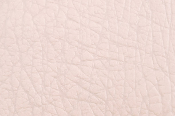 背景皮革图片下载