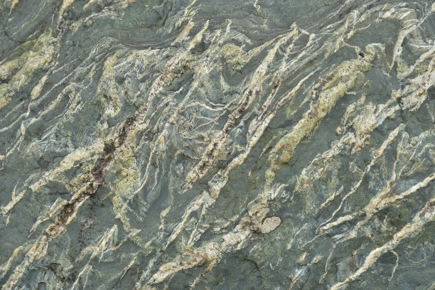 天然大理石石材背景图片下载