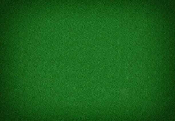 美丽的绿草图案图片下载