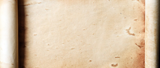 老纸纹理图片下载