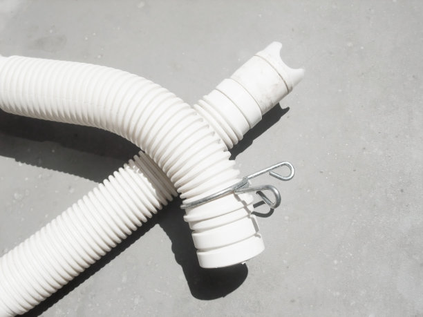 软管洗图片下载