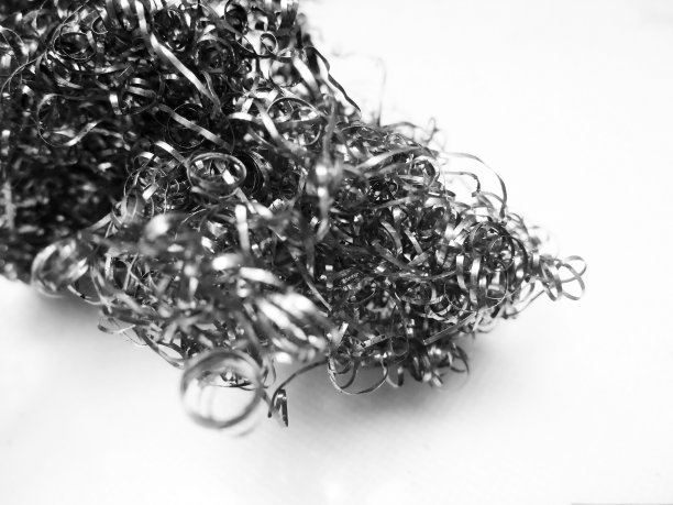 金属硬毛刷图片下载