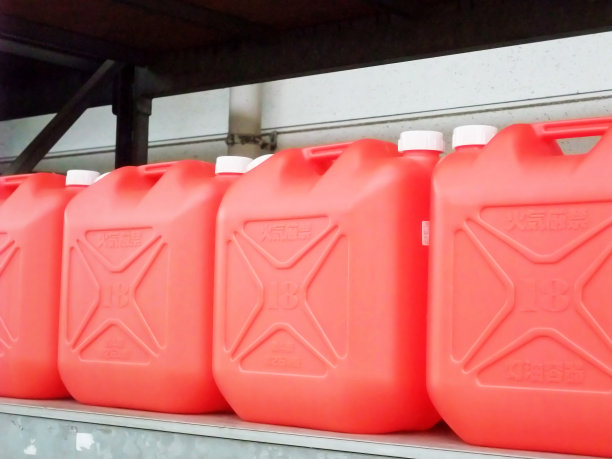 保利坦克图片下载