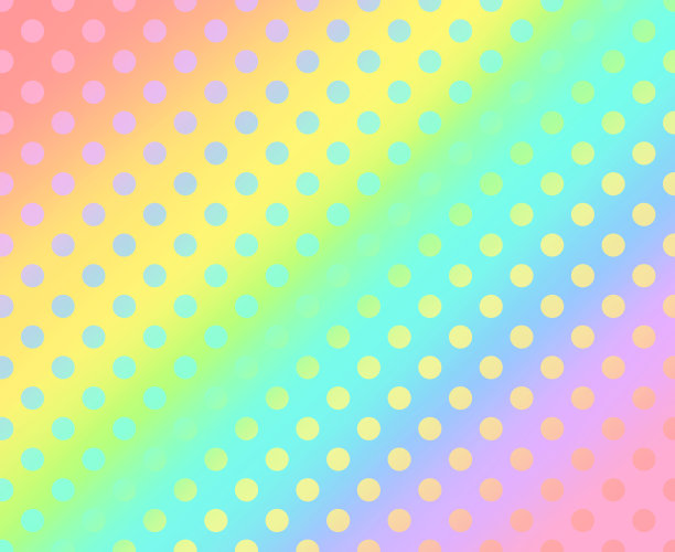 带圆点的图片下载