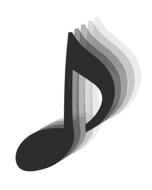 请注意图片下载