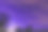 夜星星系山图片下载
