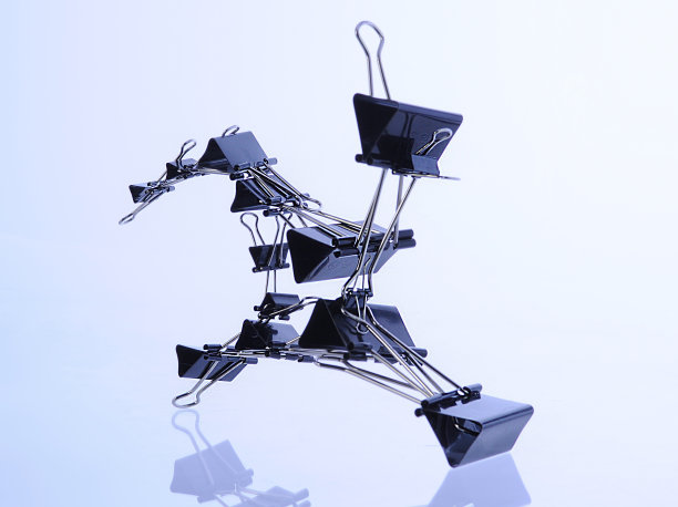 大铁夹子图片下载