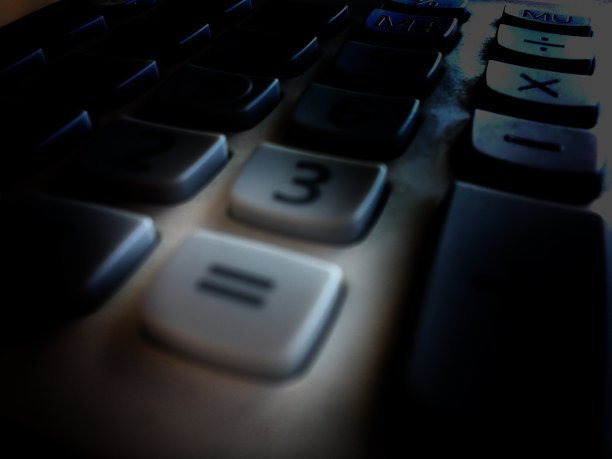 计算器,计算,数字图片下载