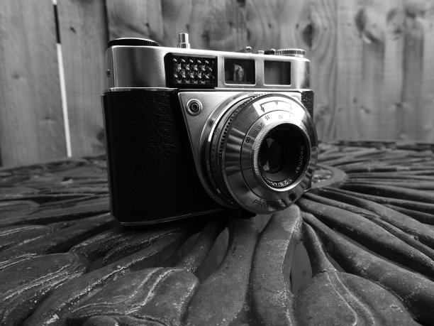 老式的相机图片下载