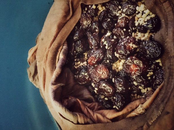 希利橄榄使图片下载