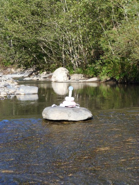 水和电图片下载
