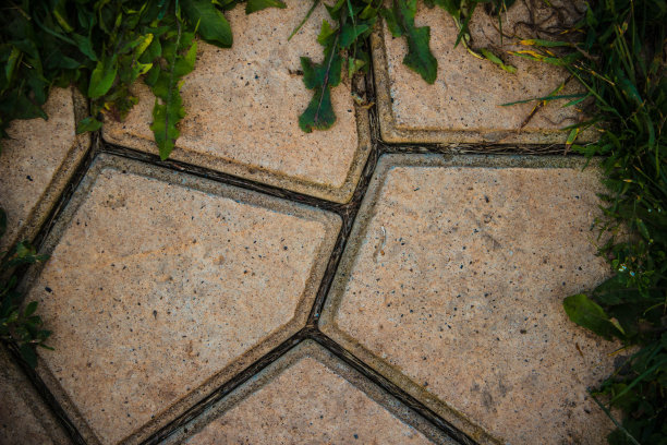 石头的质地。背景介绍和设计的促销产品。图片下载