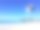 海滩上的限制图片下载