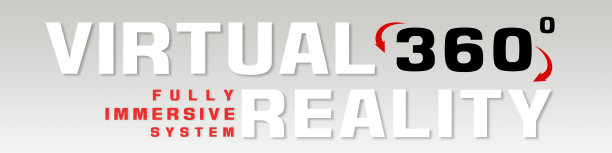 虚拟现实。图片下载