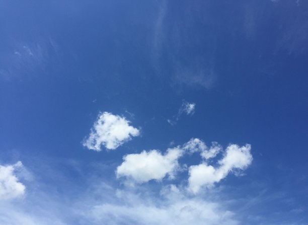 2018年9月开始图片下载