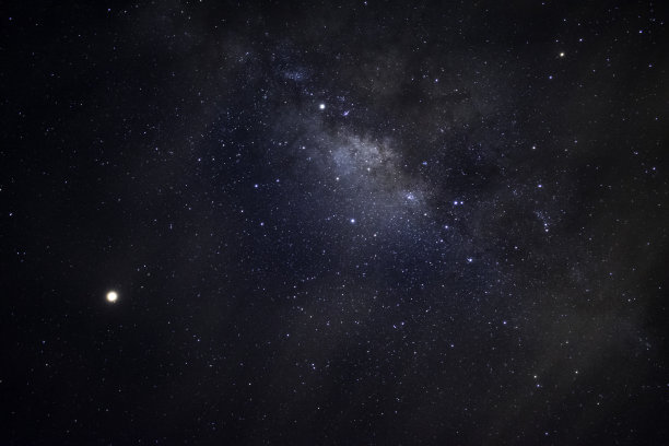 通过银河图片下载