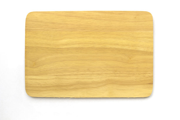 广场劈柴图片下载