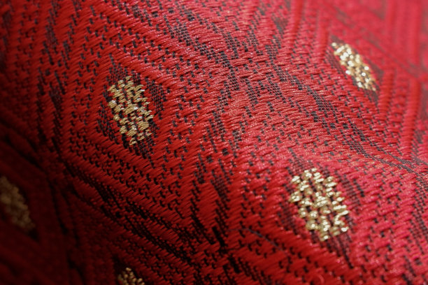 Uis的气氛图片下载