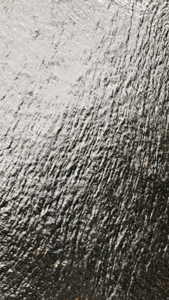 质地或背景雨天图片下载