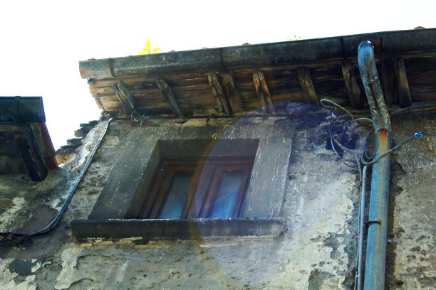 镜头中的历史图片下载