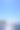 海图片下载