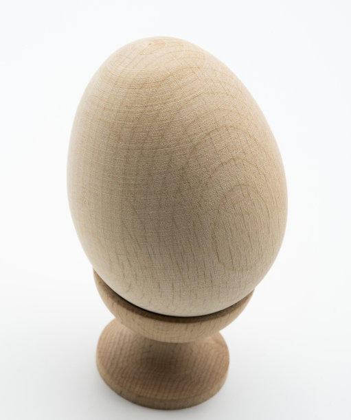 有机鸡蛋图片下载