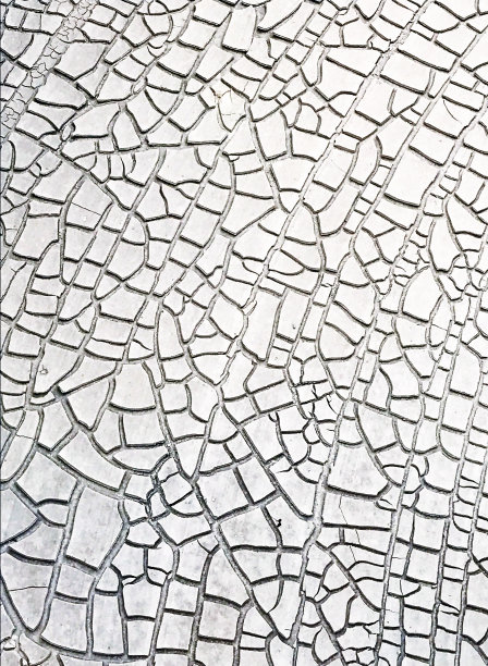 干泥潭图片下载