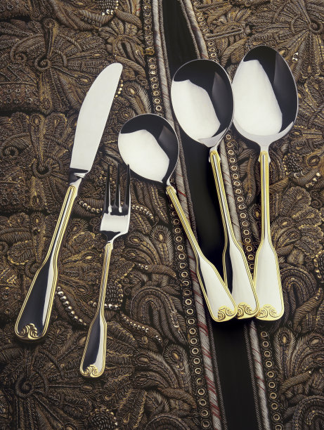 厨房的抽屉图片下载