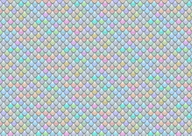 无缝模式背景图片下载