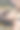 陶器制作图片下载