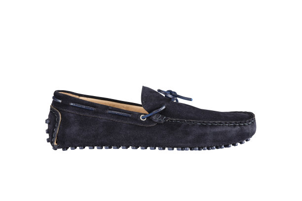 时尚饰品图片下载