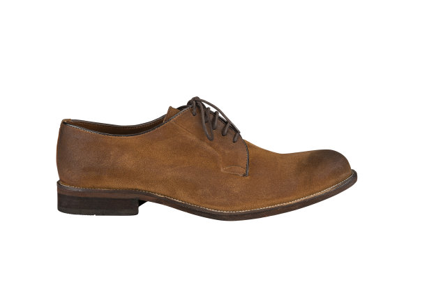 时尚饰品图片下载