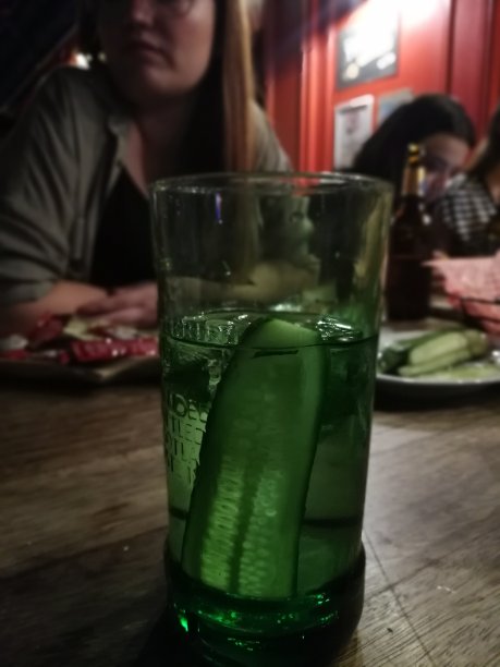 杜松子酒补剂图片下载