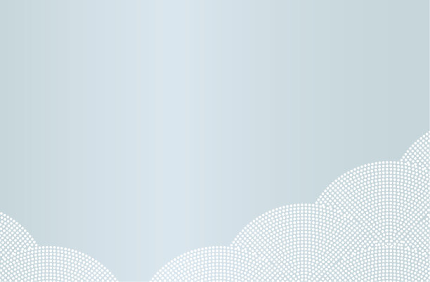 日本传统花样和服波浪背景图片下载