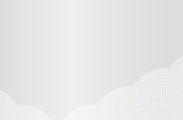 日本传统花样和服波浪背景图片下载