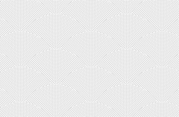 日本传统花样和服波浪背景图片下载