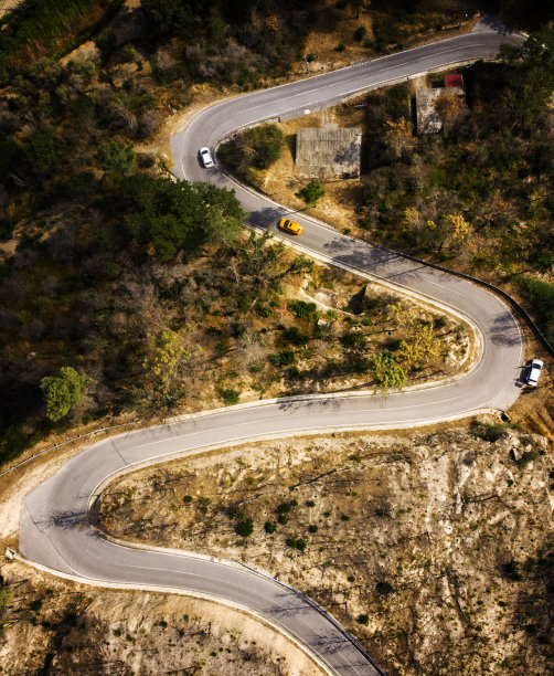 埃斯特拉达·西努萨图片下载