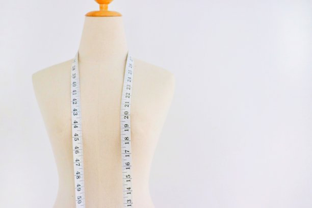 时尚设计模型图片下载