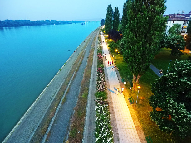 多瑙河,25日可以图片下载