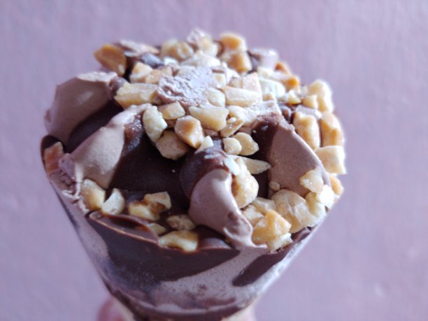 冰淇淋图片下载